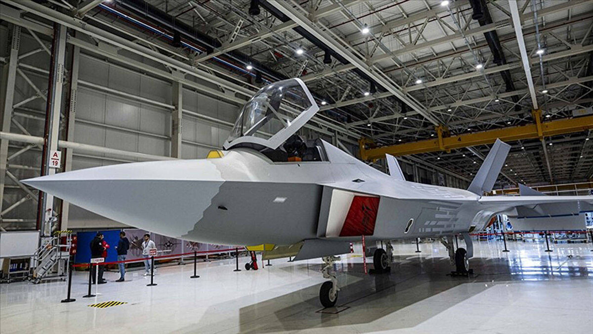 TUSAŞ 47., Roketsan 71., ASFAT 78. ve MKE ise 80. sırada listeye girdi. Türk savunma şirketleri, küresel arenada varlıklarını ve rekabet güçlerini bir kez daha kanıtlamış oldu.