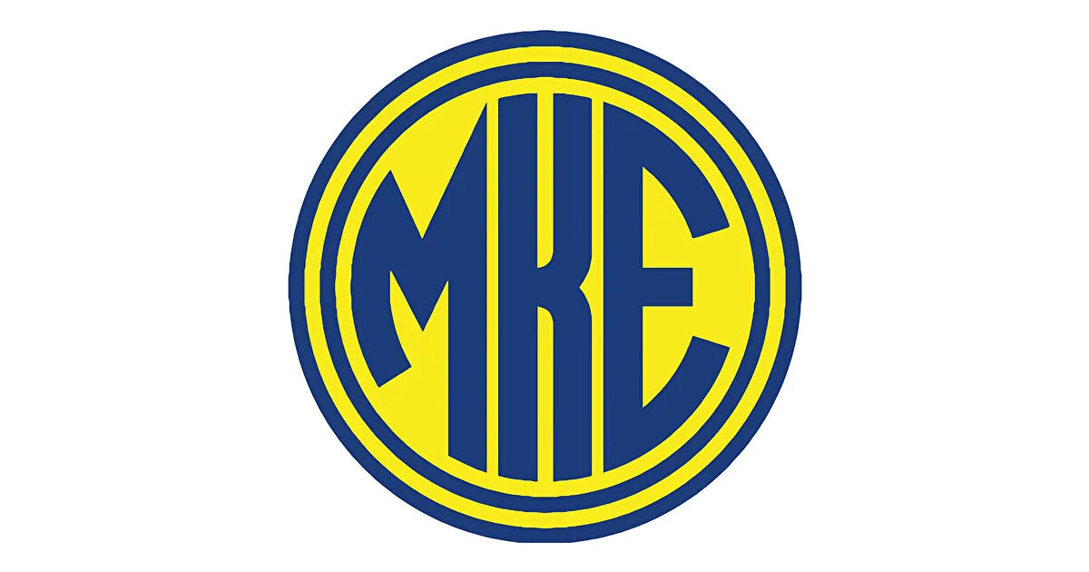 Listede 84. sıradaki MKE de 80. sıraya çıktı. ASFAT, listede 16 basamak birden yükselerek önemli bir gelişim gösterdi.