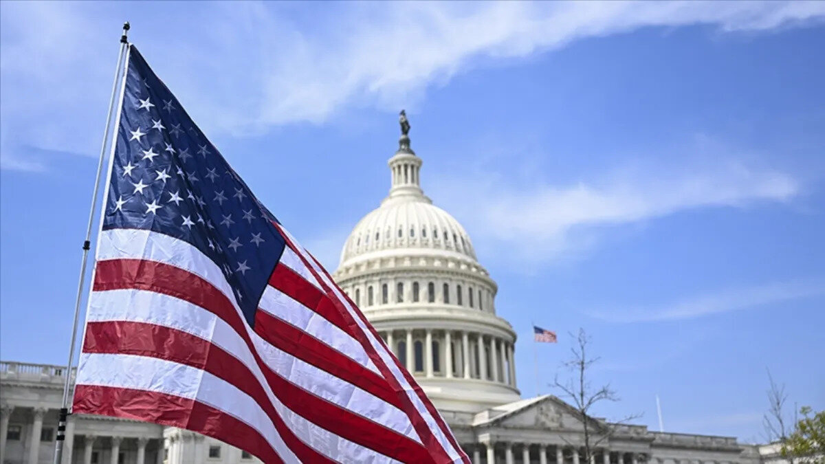 Listenin ilk 10 sırasında ABD'den 6 şirket, Çin'den 2 şirket, Birleşik Krallık ve Fransa'dan birer şirket yer aldı.