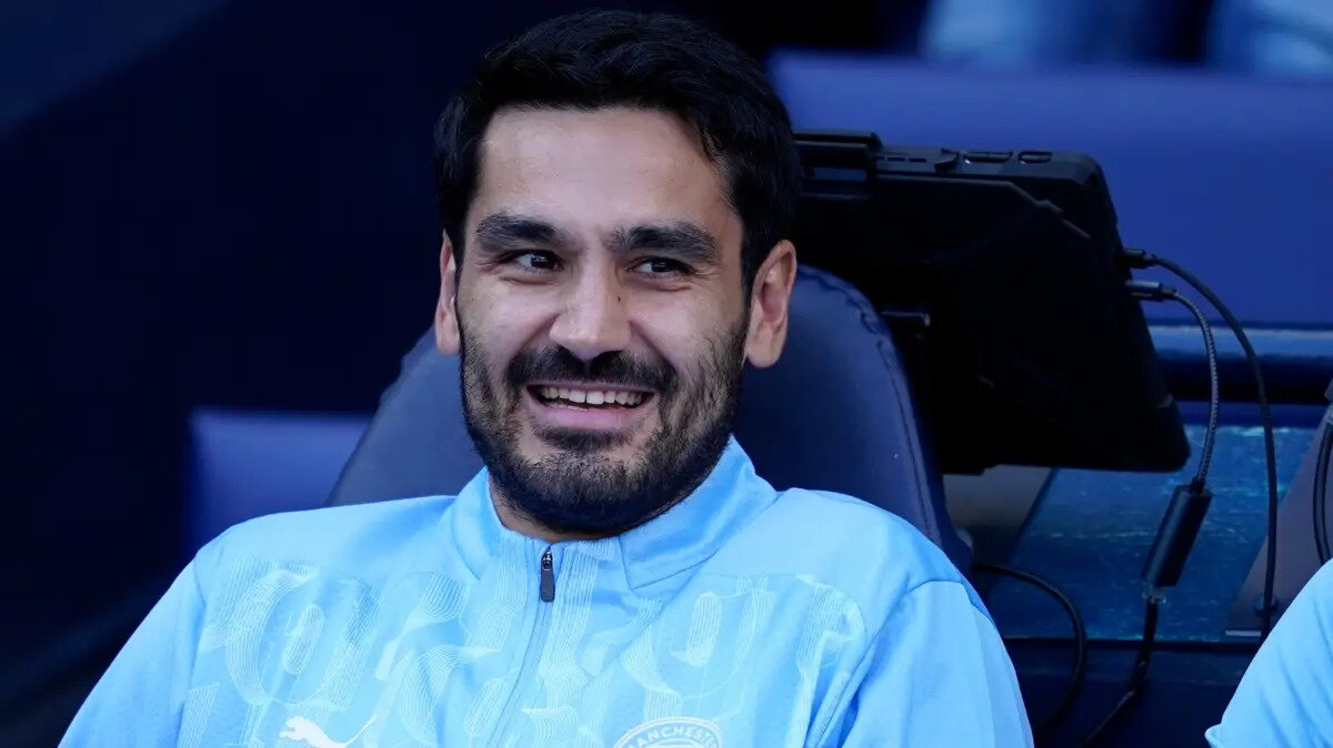 Fenerbahçe, transfer döneminin bitmesine az bir süre kala önemli hamlelere imza atıyor.<br><br>