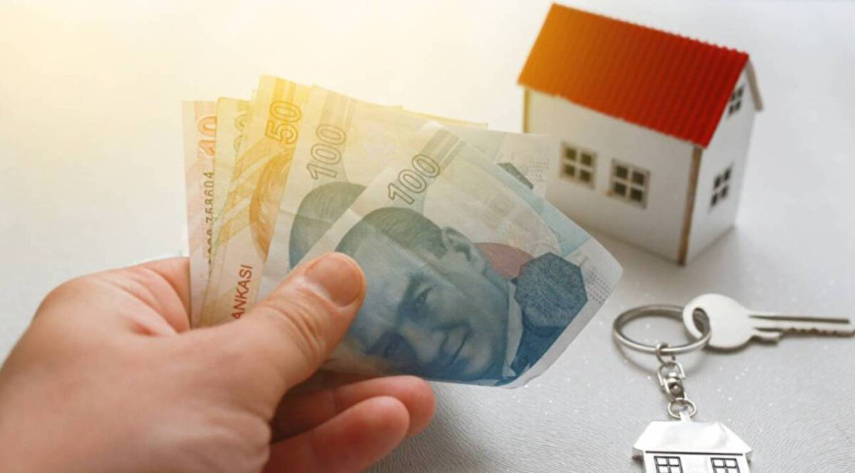 AĞUSTOS 2025 ENFLASYON VERİLERİ VE KİRA ZAM ÜST SINIRI<br><br>Temmuz 2025 TÜFE (2003=100) verilerine göre:<br><br>Bir önceki aya göre: %2,06<br><br>Yılbaşından bu yana: %19,08<br><br>Geçen yılın aynı ayına göre: %33,52<br><br>Son 12 aylık ortalamalara göre: %41,13<br><br>Bu verilere göre konut kiralarında uygulanacak yasal zam üst sınırı %41,13 olarak belirlendi. Eylül ayı kira artış oranı, TÜİK’in açıklayacağı Ağustos enflasyon verileriyle netleşecek.