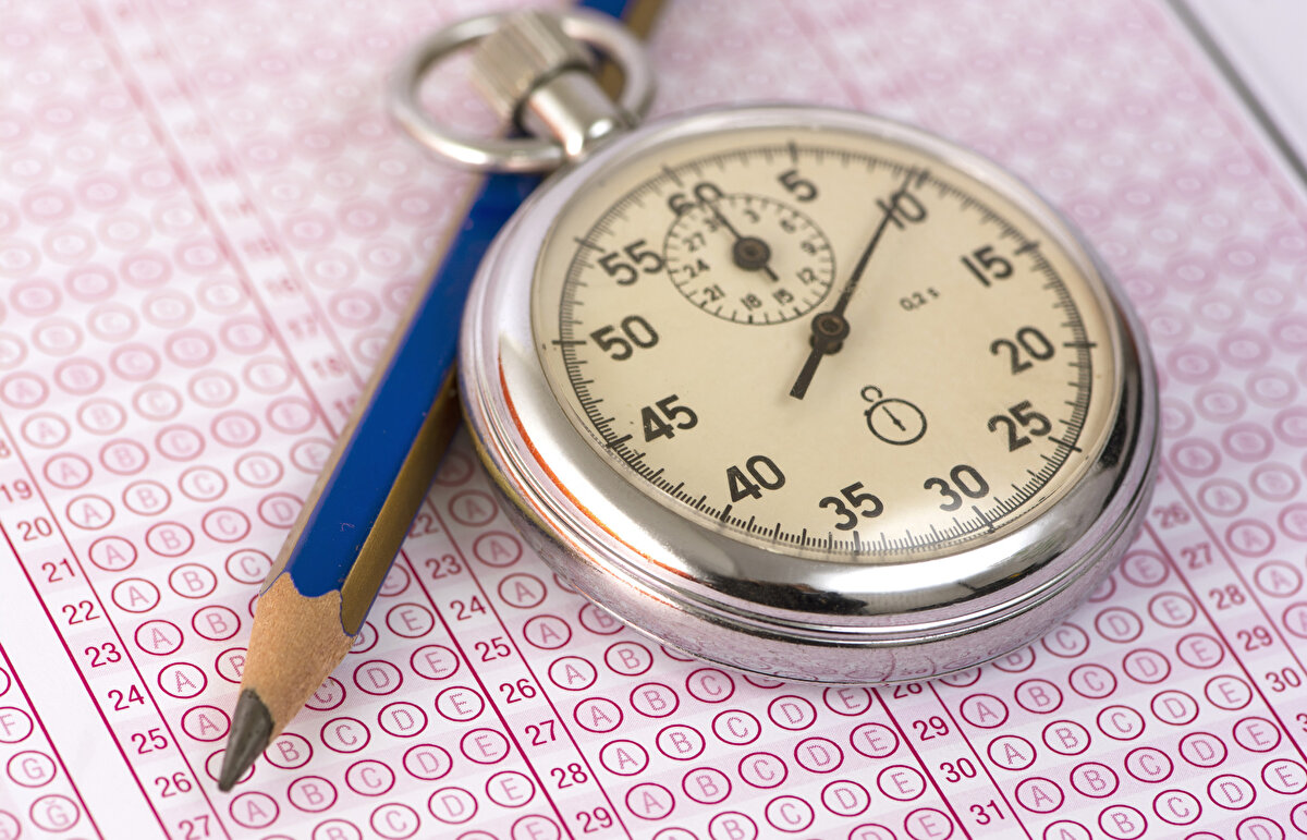 Tıpta Uzmanlık Sınavı (TUS) sonuçları ne zaman açıklanacak?<br>ÖSYM takvimine göre TUS sınav sonuçları 12 Eylül’de ilan edilecek. Adaylar, ÖSYM’nin resmi Sonuç Açıklama Sistemi üzerinden T.C. kimlik numaraları ve aday şifreleriyle sonuçlarına erişebilecek.<br>