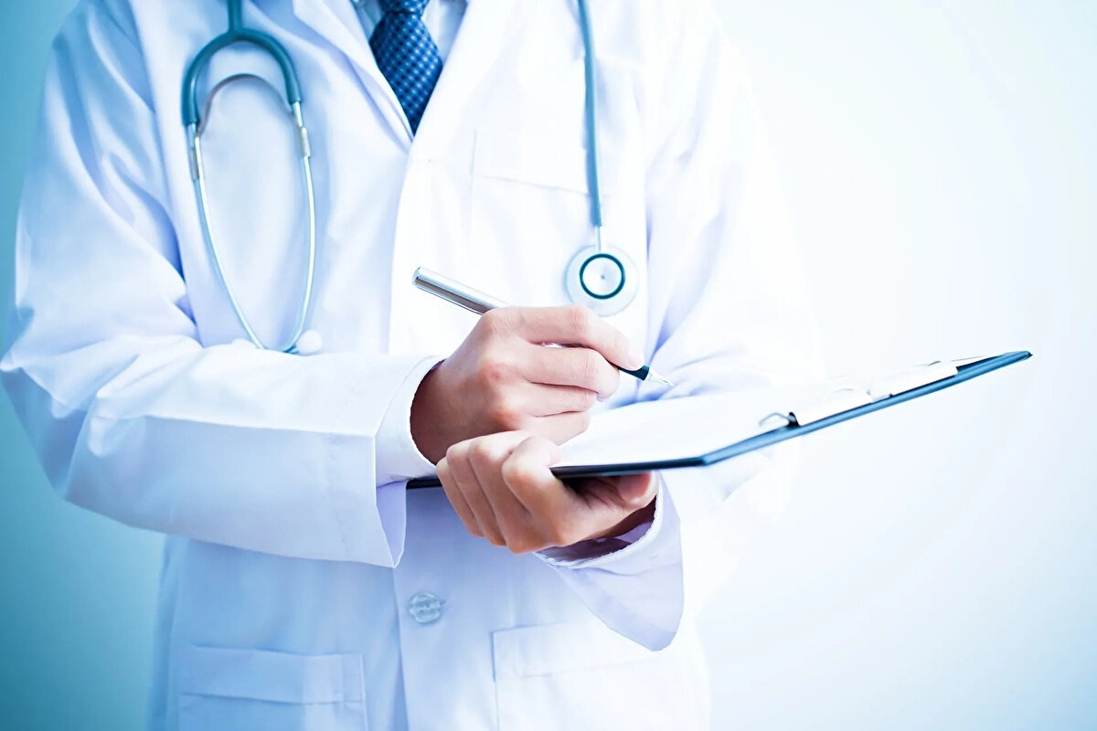 Sınavın ardından ÖSYM veya yargı organları tarafından iptaline karar verilen sorular değerlendirme dışında bırakılacak ve geçerli soruların puan değerleri yeniden düzenlenerek hesaplama yapılacak. Eğer sınav sonrasında bazı soruların doğru cevaplarının değişmesi gerektiği belirlenirse, güncellenmiş cevap anahtarı esas alınarak puanlama yapılacak.