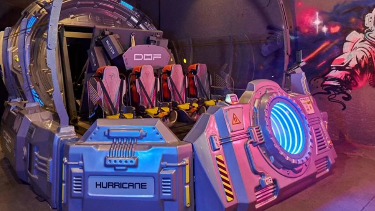 DOF Robotik Sanayi halka arzı için talep toplama süreci 2-3-4 Eylül 2025 tarihlerinde yapılacak. Şirketin pay başına satış fiyatı 25,50 TL olarak belirlendi. Halka arzda eşit dağıtım yöntemi uygulanacak. Bu yöntemle, bireysel yatırımcılar arasında hisseler eşit bir şekilde dağıtılacak.