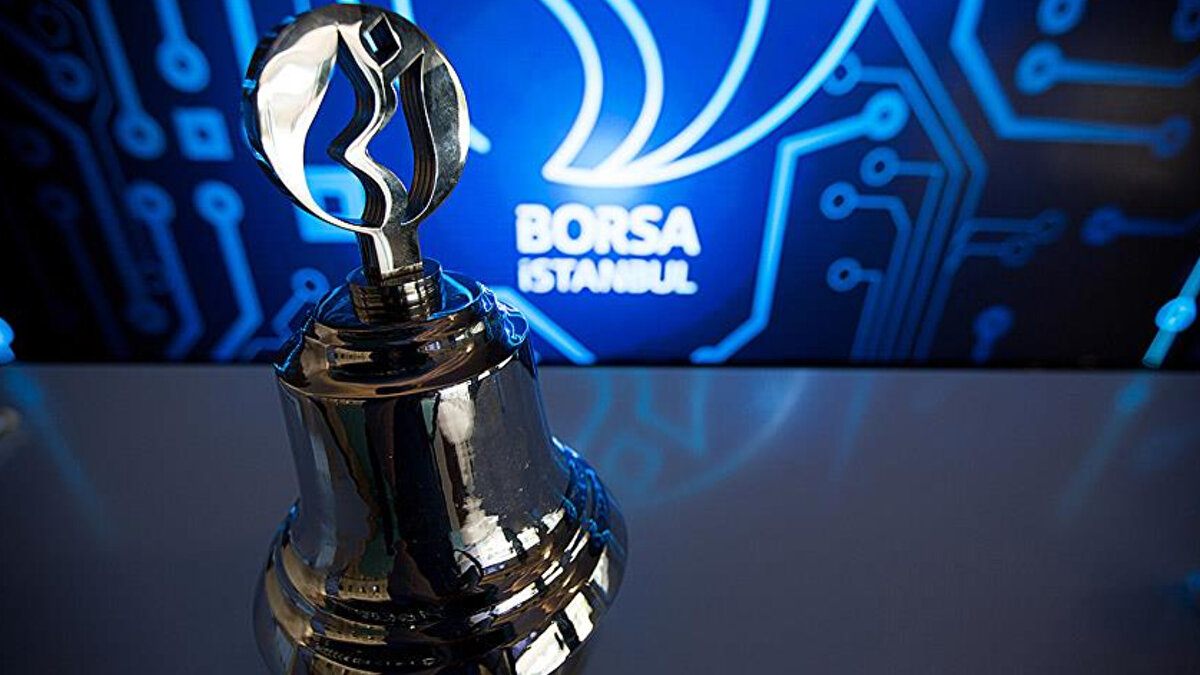 DOF ROBOTİK SANAYİ SAHİBİ KİM?<br><br>Şirketin ortaklık yapısında iki isim öne çıkıyor:<br><br>%80 → Mustafa Mertcan<br><br>%20 → Bakıt Baydaliev<br><br>Böylece DOF Robotik’in en büyük ortağı Mustafa Mertcan olurken, Bakıt Baydaliev de şirketin önemli bir hissedarı konumunda.