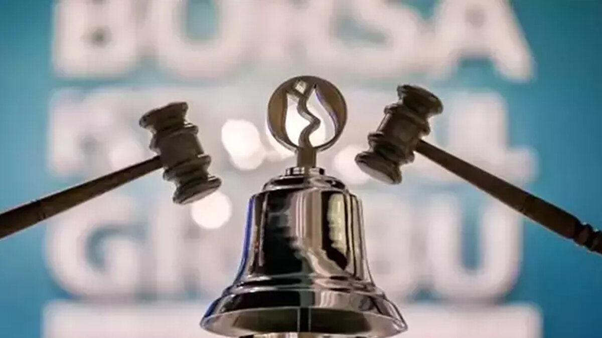 Dof Robotik Sanayi (DOFRB) halka arzı, 2-3-4 Eylül 2025 tarihlerinde 25,50 TL sabit fiyatla yatırımcılara sunulacak. Eşit dağıtım yöntemi uygulanacak halka arz, katılım endeksine uygun olduğu için geniş yatırımcı kitlesine hitap ediyor. Mustafa Mertcan ve Bakıt Baydaliev ortaklığındaki şirket, robotik teknolojilerdeki başarısıyla dikkat çekerken, yatırımcıların da yoğun ilgisini çekmesi bekleniyor.