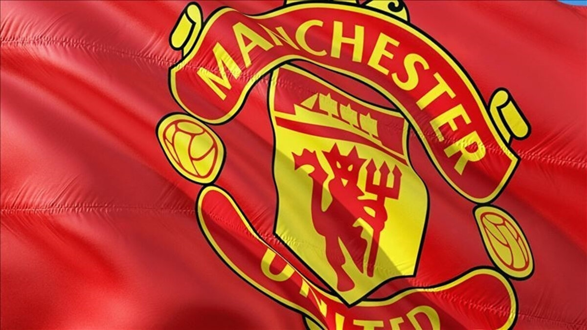 5 - Manchester United – 250,7 milyon euro