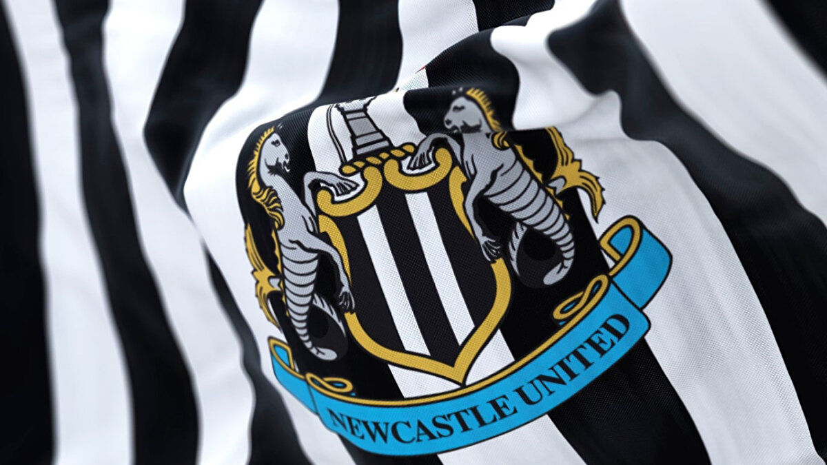 4- Newcastle United – 288,8 milyon euro