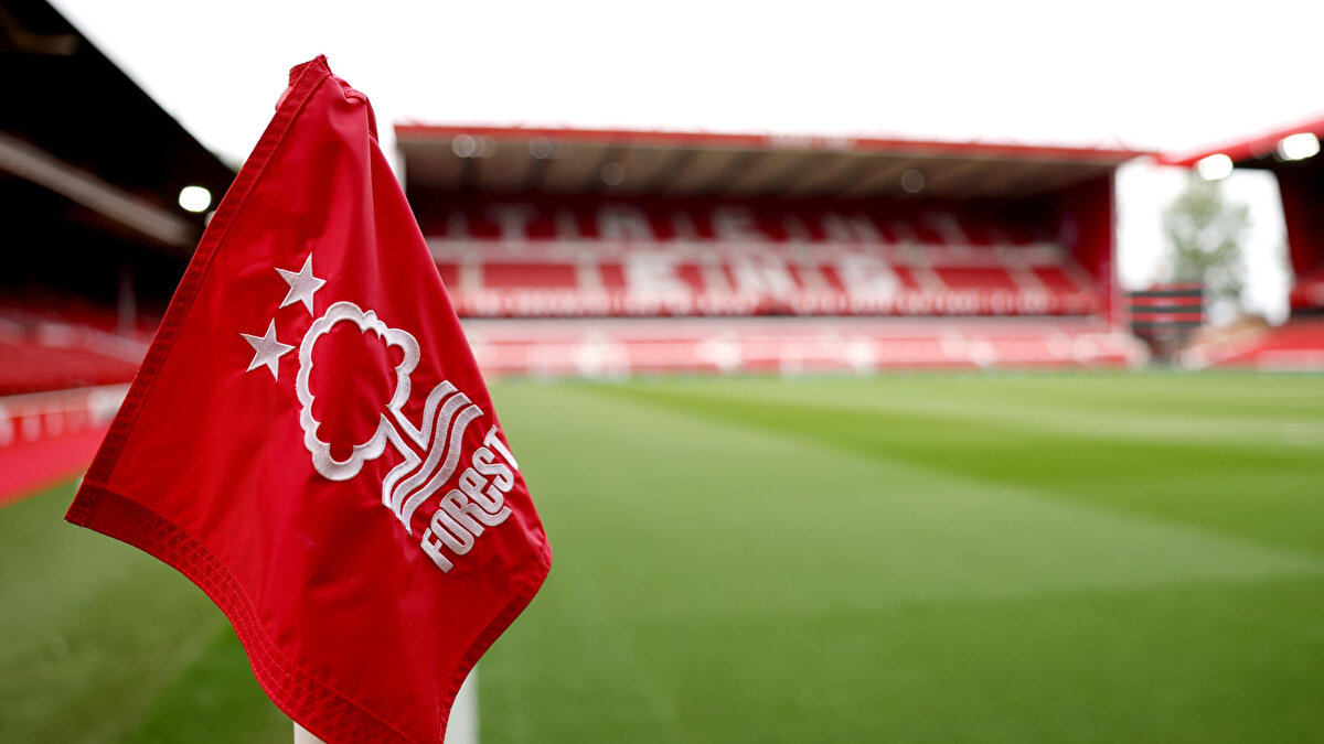 6 - Nottingham Forest 236,9 milyon euro