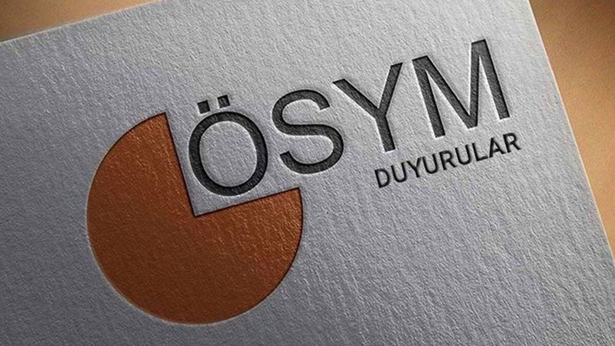 ÖZYES sonuçları nasıl öğrenilir?<br><br>ÖSYM AİS sistemine giriş yapılır.<br><br>T.C. kimlik numarası ve aday şifresi girilir.<br><br>ÖZYES 2025 sonuçları sekmesinden sınav sonucu görüntülenir.