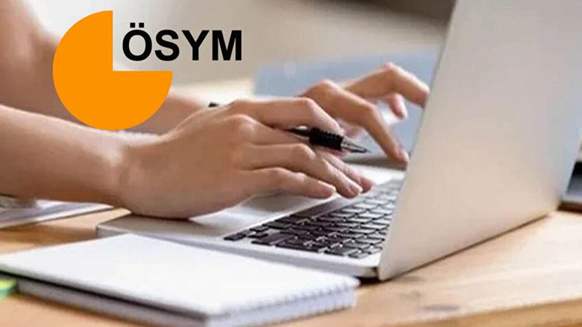 ÖZYES puanı ne için kullanılır?<br><br>ÖZYES puanı, adayların TYT puanı ve Ortaöğretim Başarı Puanı (OBP) ile birlikte hesaplanır. Yerleştirme sürecinde adayların sıralamasına doğrudan etki eder.<br><br>Sınavda genellikle şu ölçütler değerlendirilir:<br><br>Fiziksel performans (sürat, dayanıklılık, koordinasyon testleri)<br><br>Branşa özgü uygulamalar<br><br>Bazı teorik bilgiler<br><br>Böylece adayların hem fiziksel hem de zihinsel yeterlilikleri ölçülerek başarı sıralaması belirlenir.