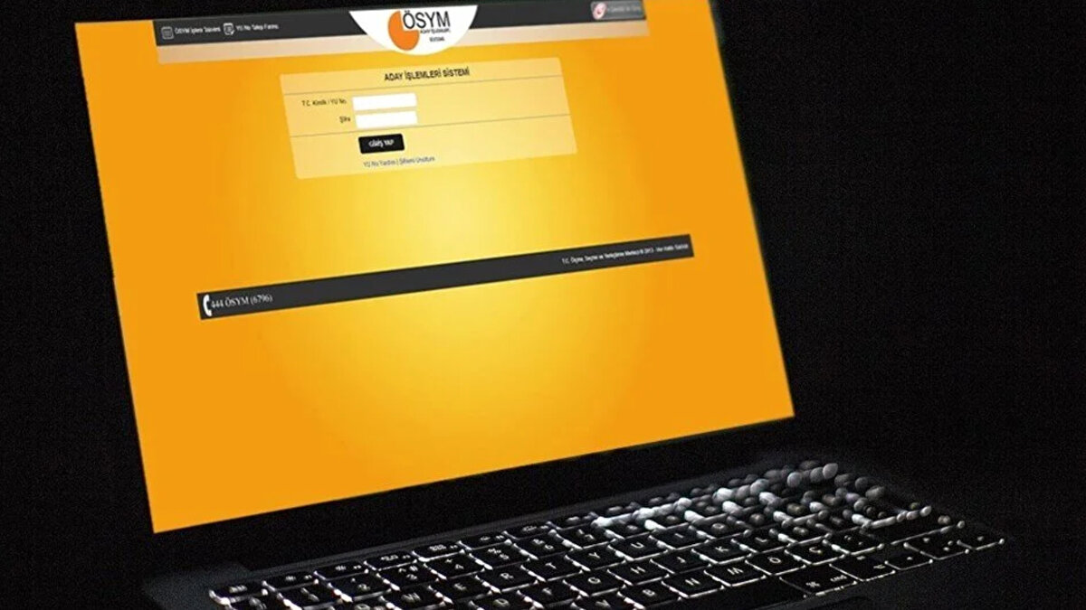 ÖZYES sonuçları ne zaman açıklanacak?<br><br>2025 ÖZYES sonuçları 12 Eylül 2025 tarihinde açıklanacak. Adaylar, sonuçlara ÖSYM’nin resmi sistemleri üzerinden erişebilecek ve tercih sürecinde bu puanı kullanabilecek.