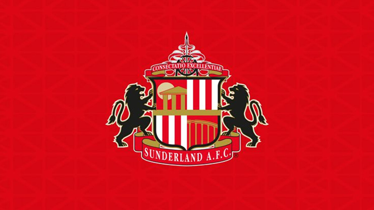 9 - Sunderland 187,5 milyon euro