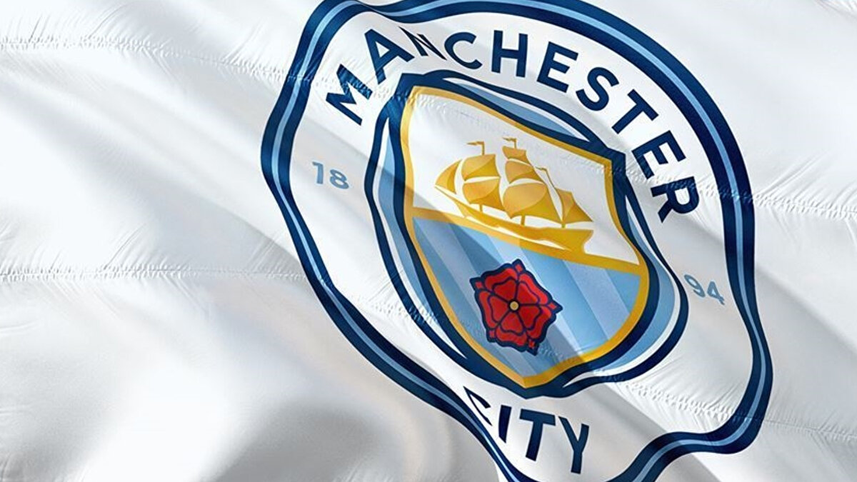 10 - Manchester City 176,9 milyon euro