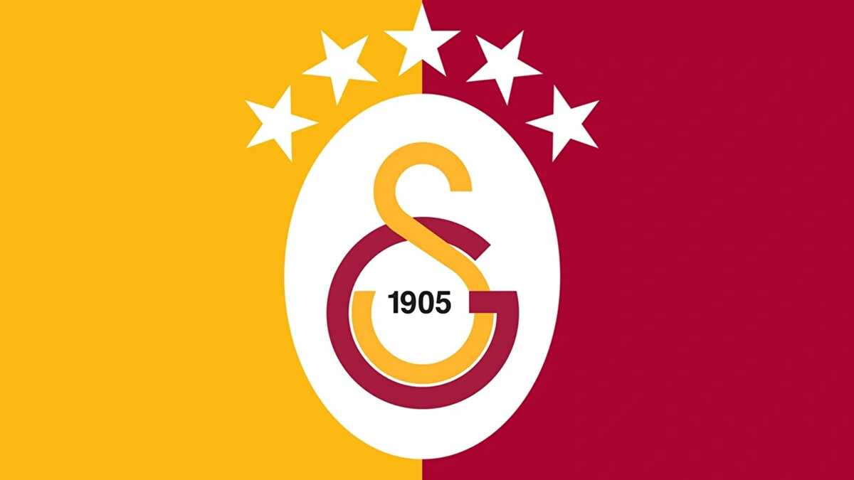 14 - Galatasaray 153,7 milyon euro