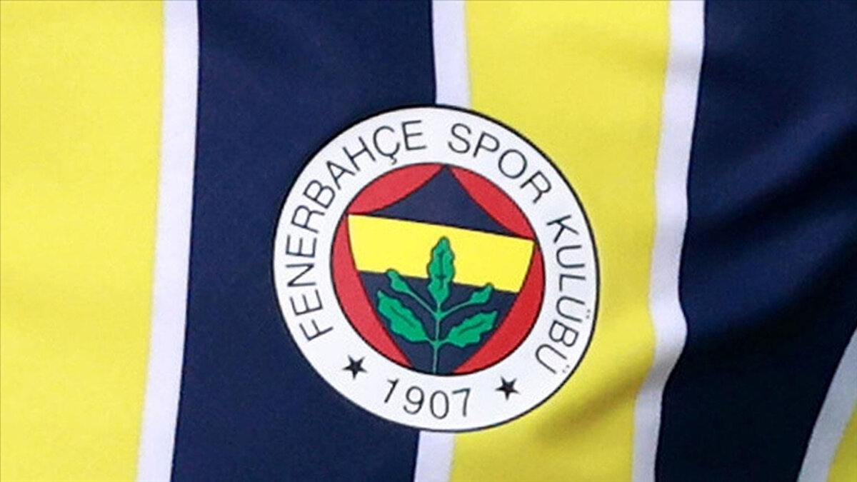 40 - Fenerbahçe 87 milyon euro 