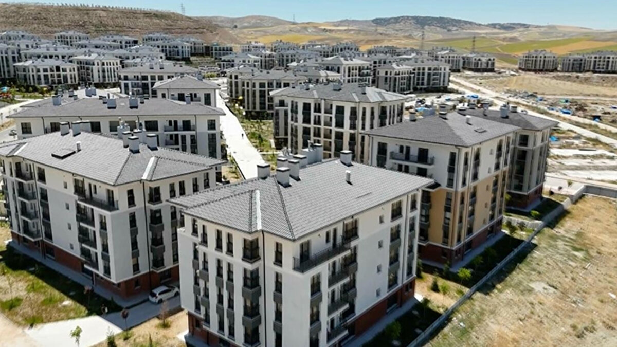 3. Tekirdağ – %8,71<br><br>Marmara Bölgesi’nin sanayi ve liman kenti Tekirdağ, 19.846 TL ortalama kirayla listede üçüncü sırada. Yıllık getirisi %8,71.