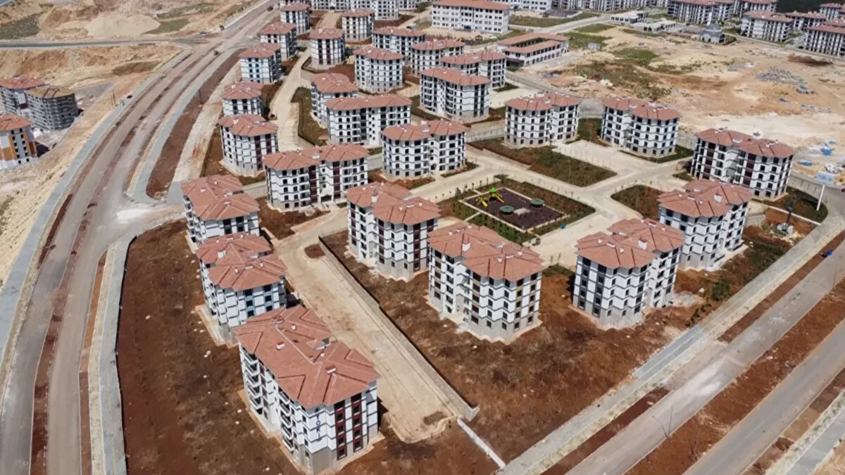 4. Van – %8,37<br><br>Doğu Anadolu’nun gelişen illerinden Van, 16.352 TL ortalama kira ve %8,37 yıllık getiri oranıyla dördüncü sırada yer alıyor.