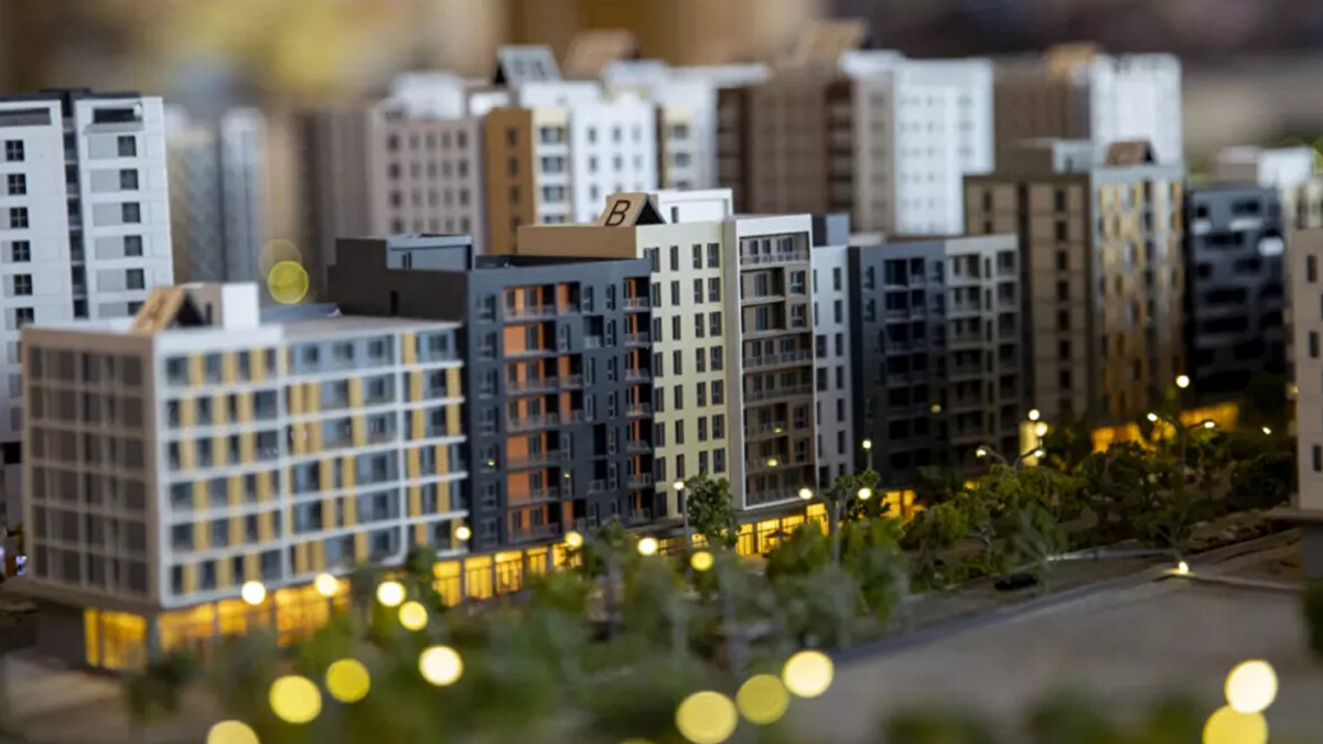 7. İzmir – %7,96<br><br>Türkiye’nin en çok göç alan şehirlerinden İzmir, 27.660 TL ortalama kirayla yatırımcısına %7,96 getiri sağlıyor.