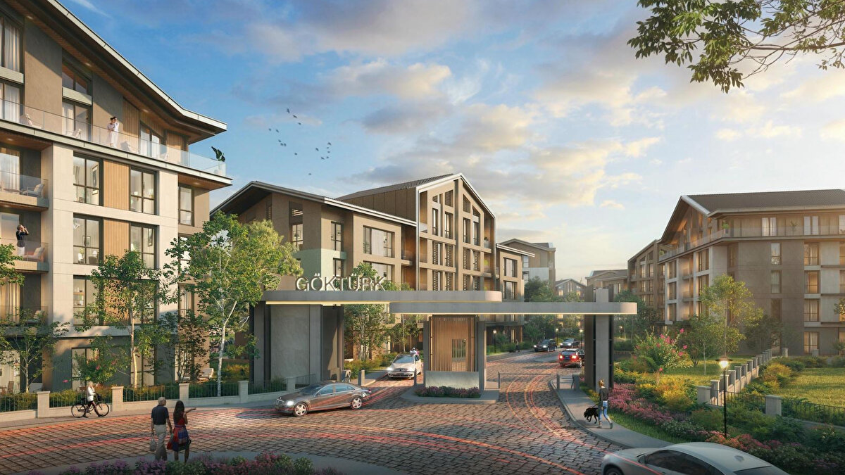 5. Kahramanmaraş – %8,26<br><br>Deprem sonrası yeniden yapılanma sürecinde öne çıkan Kahramanmaraş, 19.384 TL kira ortalaması ve %8,26 getiri oranıyla beşinci sırada.