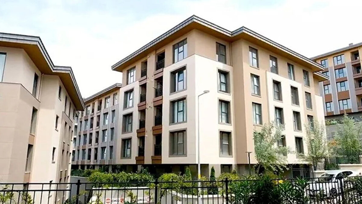 9. Denizli – %7,92<br><br>Ege Bölgesi’nin önemli şehirlerinden Denizli, 15.305 TL kira ortalamasıyla aynı getiri oranına sahip ( %7,92 ) iller arasında bulunuyor.