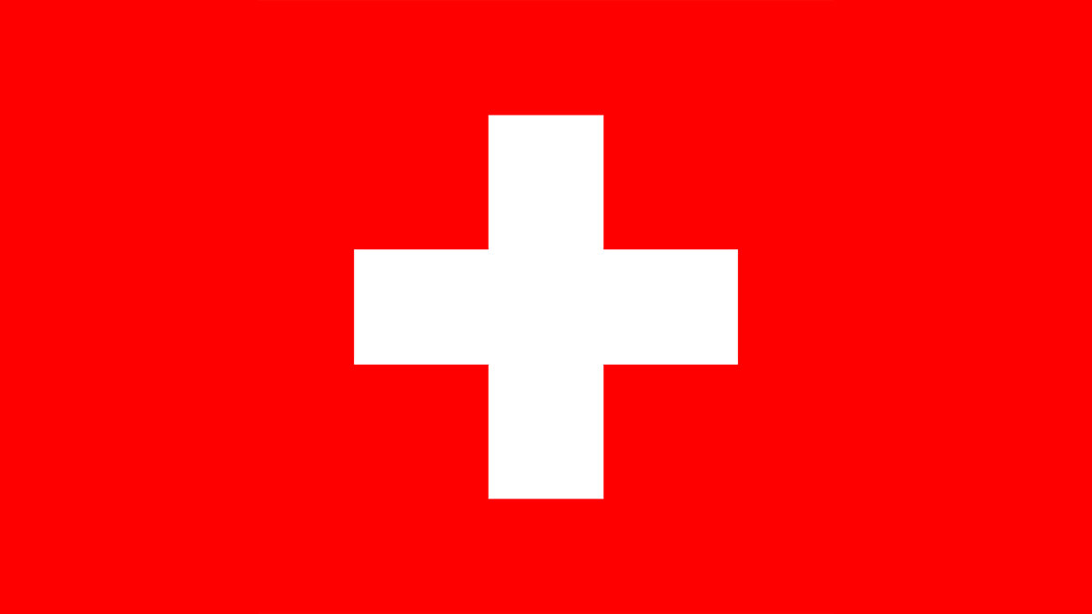 5. İsviçre