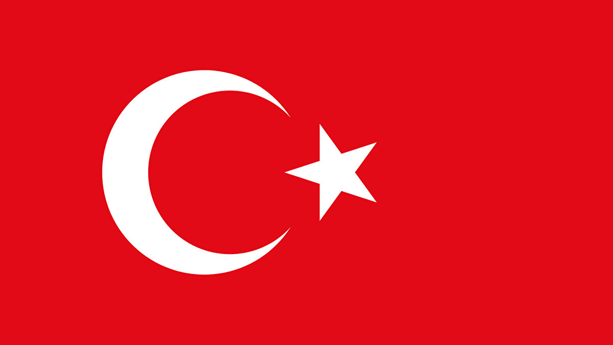 146. Türkiye