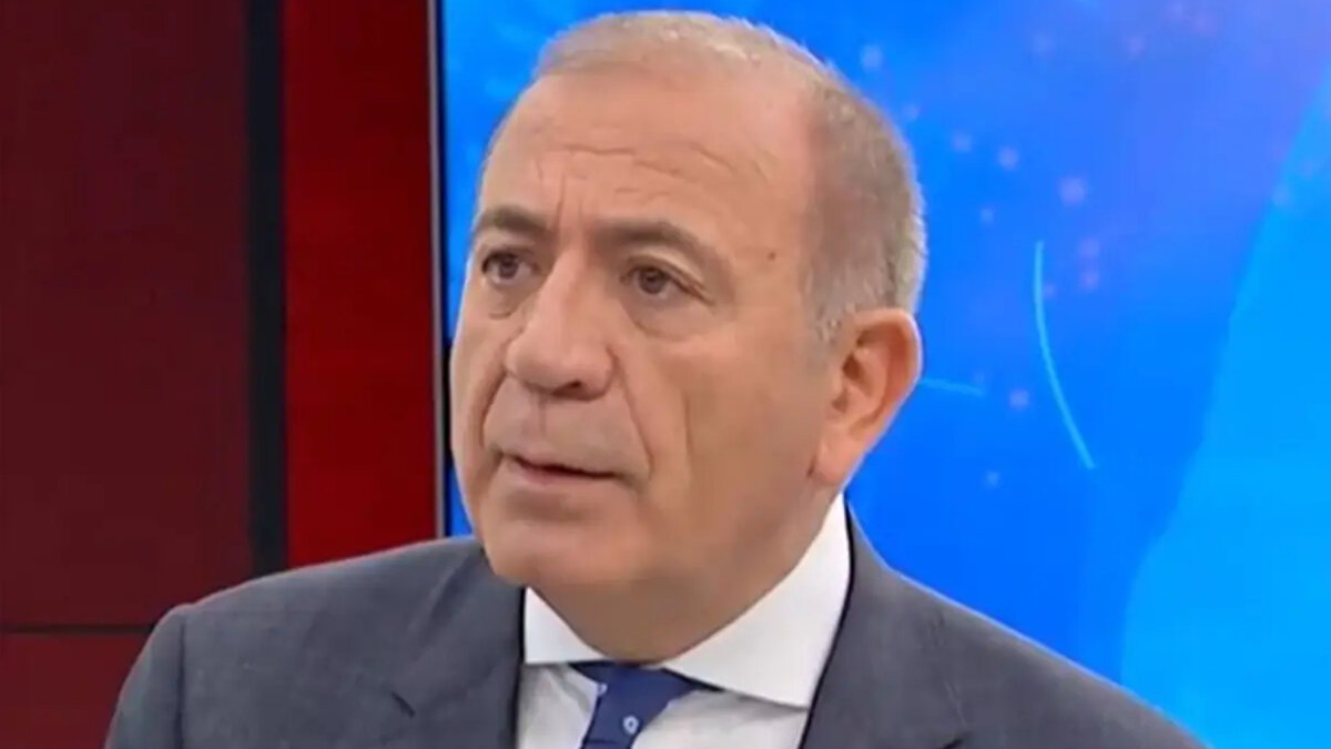 CHP’den İstifası<br><br>Gürsel Tekin 13 Şubat 2024’te sosyal medya hesabından yaptığı açıklama ile CHP’den istifa ettiğini duyurmuştu.