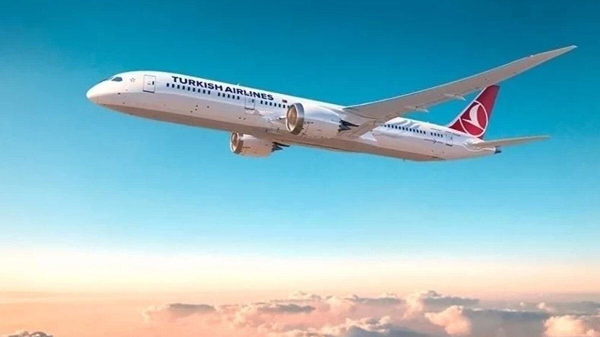 THY Temettü Ödemesi 2025 Tarihleri<br><br>THYAO’nun temettü ödemeleri iki farklı tarihte gerçekleştiriliyor:<br><br>1. Taksit: 16 – 18 Haziran 2025 tarihleri arasında ödendi.<br><br>2. Taksit: 2 – 4 Eylül 2025 tarihleri arasında ödenecek.<br><br>Böylece yatırımcılar, yaz ayı boyunca iki farklı tarihte temettü gelirinden faydalanmış olacak.