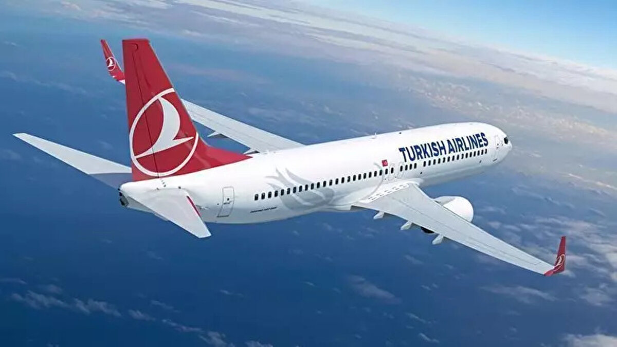 THY Temettü Ödemesi Neden Önemli?<br><br>Türk Hava Yolları’nın 12 yıl aradan sonra yeniden temettü dağıtmaya başlaması, Borsa İstanbul’da işlem gören THYAO hisseleri için de dikkat çekici bir gelişme oldu.<br><br>Yatırımcı güvenini artırıyor.<br><br>Şirketin güçlü finansal yapısını gösteriyor.<br><br>Uzun vadeli yatırımcılar için ek gelir imkânı sunuyor.<br><br>Borsada temettü ödeyen şirketlerin genellikle yatırımcılar nezdinde daha güvenilir ve sürdürülebilir bir büyüme gösterdiği biliniyor.