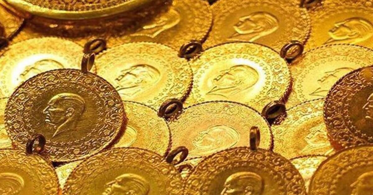 "Zayıf tarım dışı istihdam verisi, değerli metalleri destekleyebilir"<br><br>Bahçeşehir Üniversitesi Dr. Öğretim Üyesi Rahmi İncekara, AA muhabirine yaptığı değerlendirmede, ons altındaki 3 bin 450 dolar ve ons gümüşteki 40 dolar seviyelerindeki kilit direnç seviyelerinin aşıldığını belirterek, bunların aşılmasının alımları daha da hızlandırdığını söyledi.