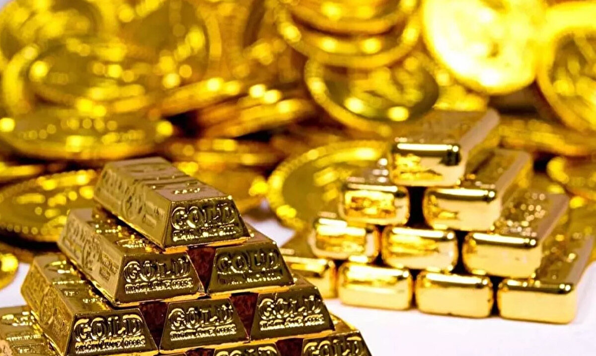 Tarifelere ilişkin belirsizlik kıymeti metalleri destekledi<br><br>Vadeli işlem ve emtia piyasaları uzmanı Zafer Ergezen de faiz indirimlerinin kıymetli metal fiyatlarına yansıyacağını belirterek, Fed'in faiz indirimleri olduğu zaman dolar endeksinin değer kaybetmesinin beklendiğini kaydetti.