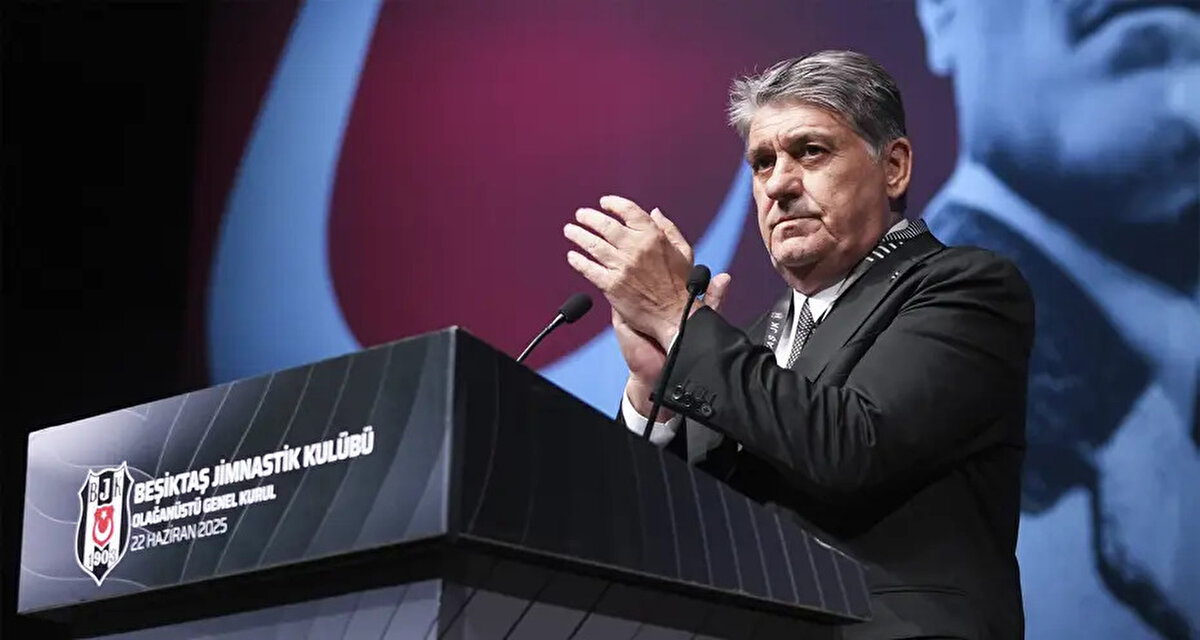 Beşiktaş yönetiminin bu sezonluk kiralama transferi için Real Madrid ile temas kurduğu belirtildi. <br>