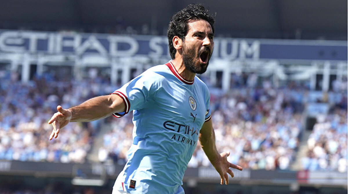 Yıldız futbolcu bugün saat 13.45'de İstanbul Atatürk Havalimanı Genel Hacavılıkö Terminali'nde olacak.