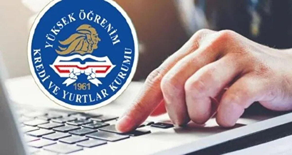 👉 KYK yurt başvuru ekranına ulaşmak için e-Devlet KYK Yurt Başvuru Ekranı adresini ziyaret edebilirsiniz.