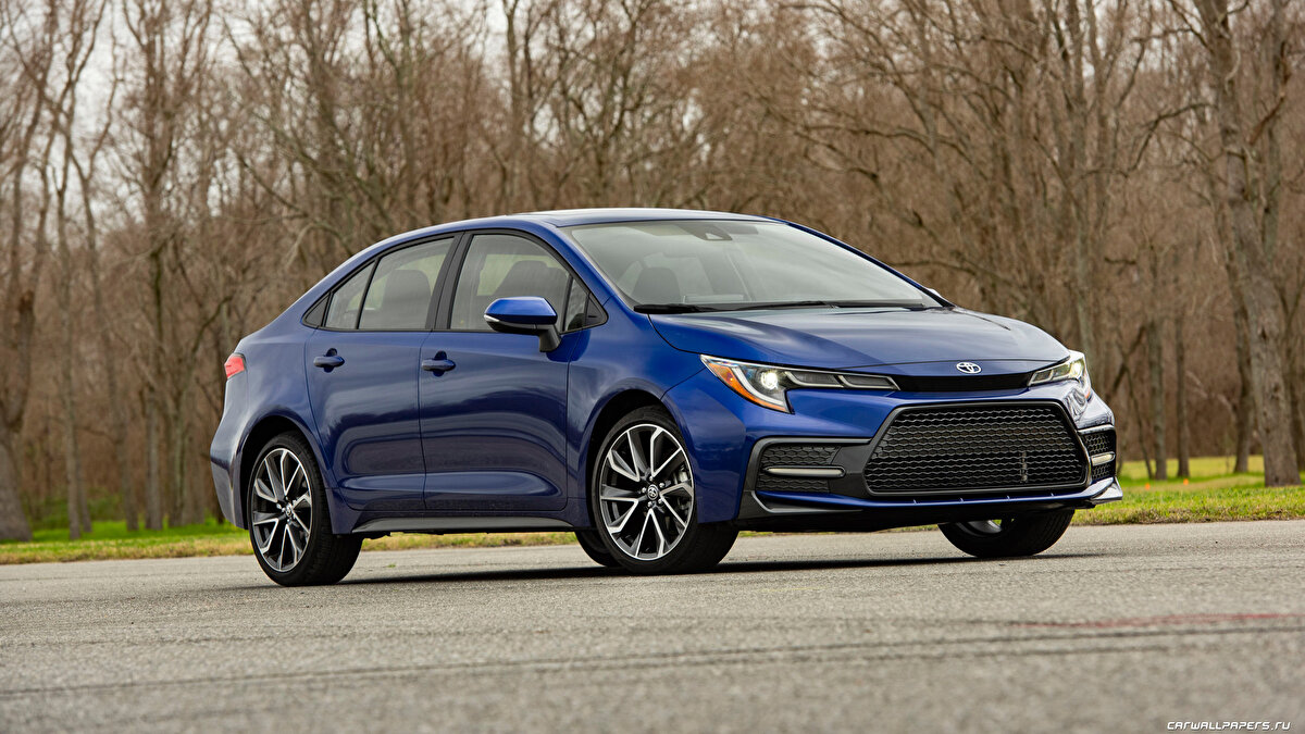 Corolla<br><br>Başlangıç fiyatı:<br>1.718.000 TL<br>1.989.500 TL<br>390.000 TL’ye varan indirim