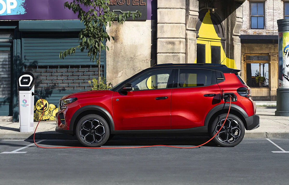 Anahtar Teslim Fiyatı (TL)<br><br>Plus<br>1.355.000 TL<br><br>Max<br>1.405.000 TL