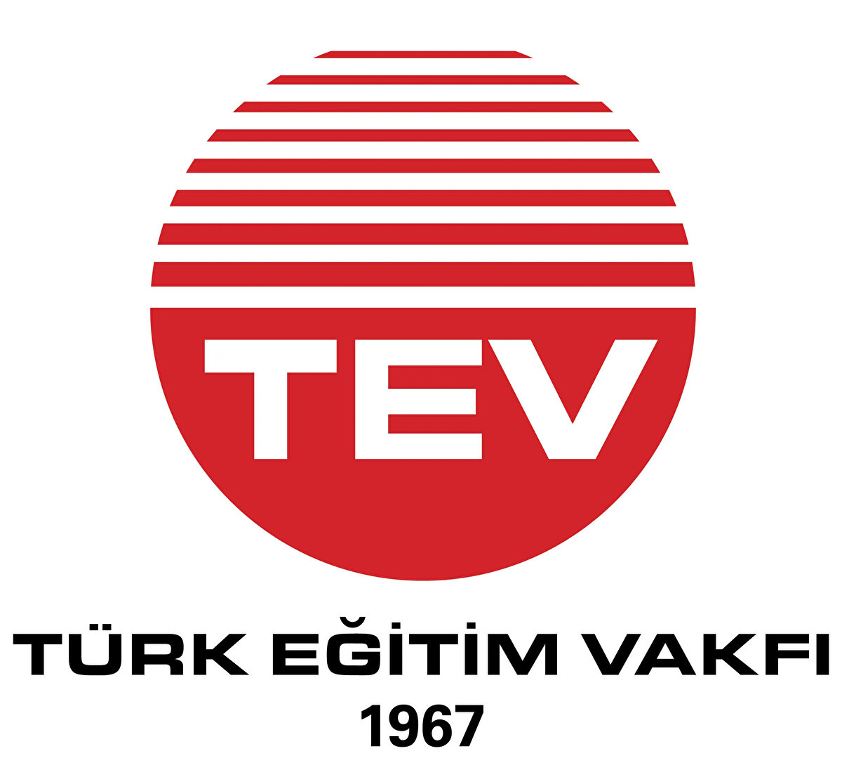 TÜRK EĞİTİM VAKFI (TEV) BURS<br>Türk Eğitim Vakfı (TEV), 2025-2026 eğitim-öğretim yılı için burs başvurularını almaya hazırlanıyor. Ortaöğretimden doktora seviyesine kadar birçok öğrenciyi kapsayan destek programı kapsamında, ihtiyaç sahibi üniversite öğrencilerine aylık 5.800 TL burs verilecek.<br>Üniversite (Eğitim) bursu başvuruları 15 Eylül'de başlayıp, 9 Ekim'de sona erecek. Başvuru işlemleri, tamamen çevrim içi olarak Türk Eğitim Vakfı'nın resmi internet sitesi üzerinden gerçekleştirilebilecek.<br>