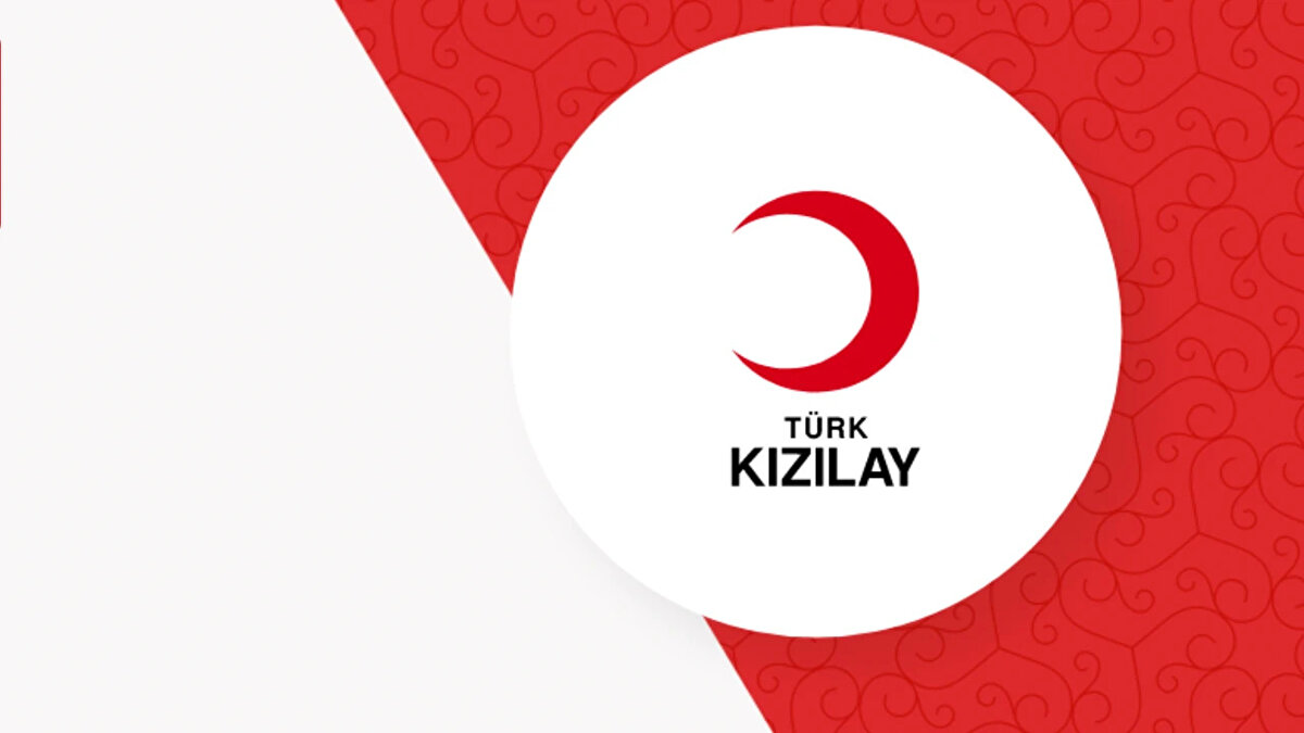 TÜRK KIZILAY’I BURSU<br>Kızılay Burs Başvuruları Ne Zaman Başlayacak?<br>Türk Kızılay tarafından sağlanan burslar için başvuru tarihleri henüz duyurulmadı. Ancak geçtiğimiz yıl başvuruların 16-25 Eylül tarihleri arasında alındığı göz önüne alındığında, bu yıl da benzer bir takvim izlenmesi bekleniyor.<br>