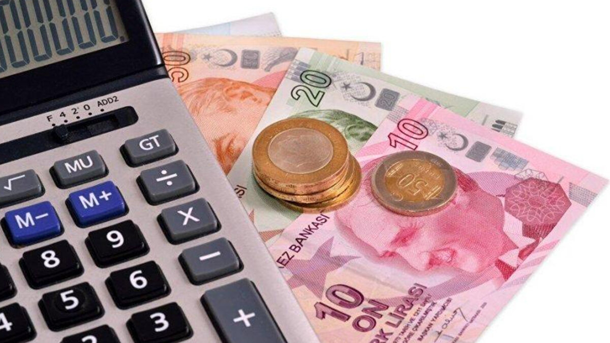 EYLÜL AYI KİRA ARTIŞ ORANI HESAPLAMA<br><br>Konut - İş Yeri Kira Artış Hesaplama Örneği<br><br>Mevcut Kira Bedeli: 15.000 TL<br><br>Artış Oranı: %39,62<br><br>Kira Artış Tutarı: 5.943 TL<br><br>Yeni Aylık Kira: 20.943 TL<br><br>Yeni Yıllık Kira: 251.316 TL<br><br>Mevcut Kira Bedeli: 25.000 TL<br><br>Artış Oranı: %39,62<br><br>Kira Artış Tutarı: 9.905 TL<br><br>Yeni Aylık Kira: 34.905 TL<br><br>Yeni Yıllık Kira: 418.860 TL<br><br>Mevcut Kira Bedeli: 35.000 TL<br><br>Artış Oranı: %39,62<br><br>Kira Artış Tutarı: 13.867 TL<br><br>Yeni Aylık Kira: 48.867 TL<br><br>Yeni Yıllık Kira: 586.404 TL