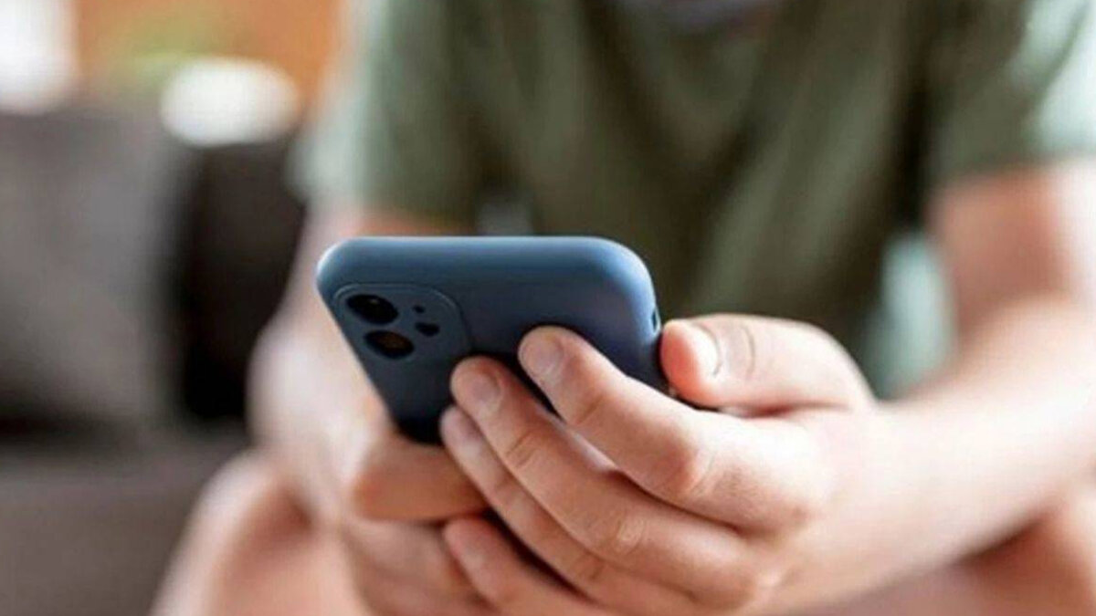 İnternetiniz olmasa bile bu uygulamalar sayesinde hem eğlenebilir hem de ihtiyaçlarınızı kolayca karşılayabilirsiniz.