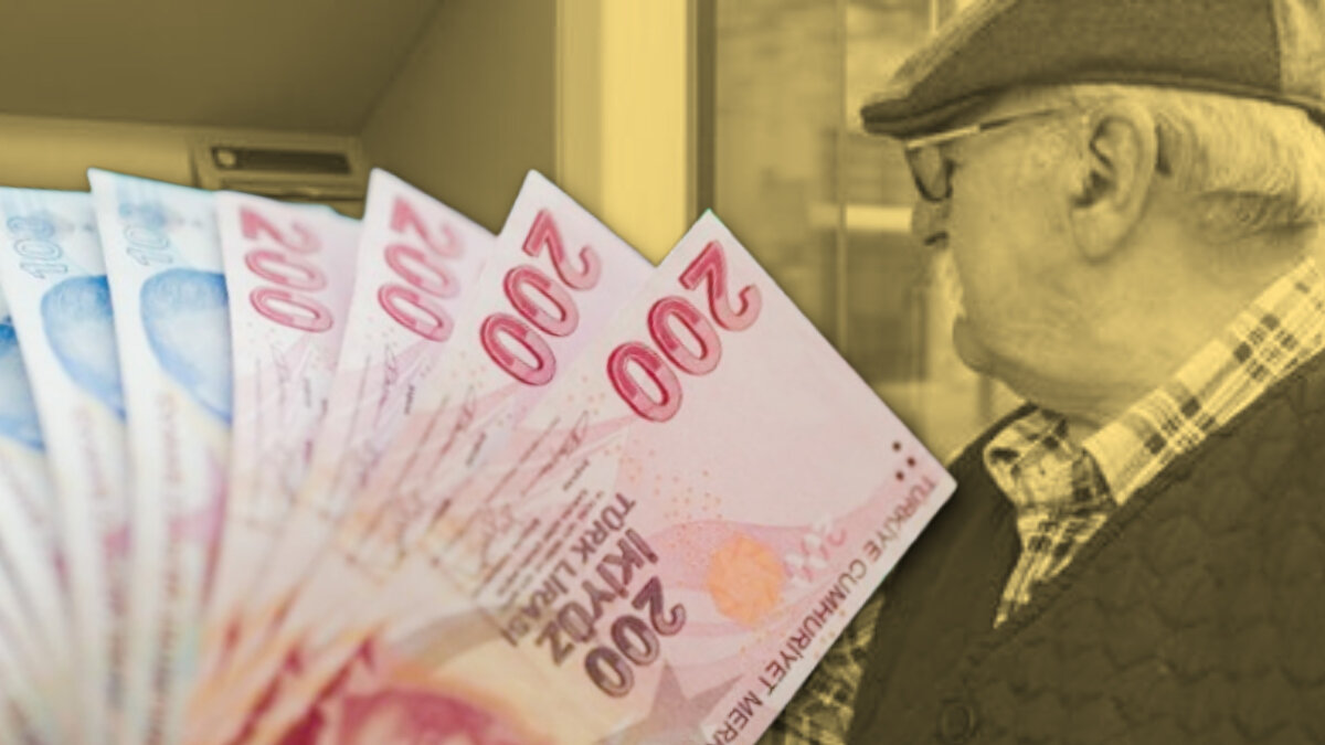 Finans güvenlik uzmanları, IBAN ile işlem yaparken dikkat edilmesi gerekenleri vatandaşlarla paylaştı. IBAN numarasının sadece tanınan ve güvendiğiniz kişiler ile paylaşılması kimliği belirsiz kişilere vermekten çok daha güvenli. Uzmanlar, vatandaşların sosyal medya ve mesaj yoluyla gelen para transferi istekleri karşısında dikkatli olması gerektiğini vurguluyor.