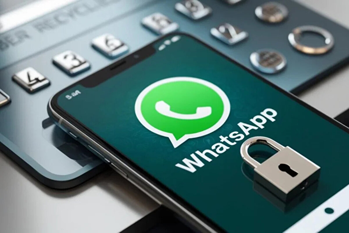 Kararın arkasında ise iki temel gerekçe bulunuyor: güvenlik ve dijital bağımsızlık. ABD ve Rusya merkezli şirketlerin veri erişim potansiyelinden doğabilecek güvenlik açıklarının önlenmesi, Fransa’nın siber güvenliğini ve dijital bağımsızlığını güçlendirme hedefiyle öncelikli gerekçeler arasında gösteriliyor.