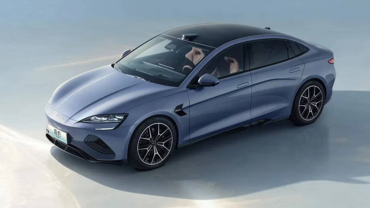 <br><br>BYD<br><br>Dolphin: 1.664.000 – 1.789.000 TL<br><br>ATTO 3: 2.079.000 TL<br><br>Seal U EV: 2.486.000 TL<br><br>Seal U DM-i: 2.358.000 – 3.389.000 TL<br><br>Seal AWD: 3.719.000 TL<br><br>Han: 4.409.000 TL<br><br>Tang: 4.999.000 TL<br>