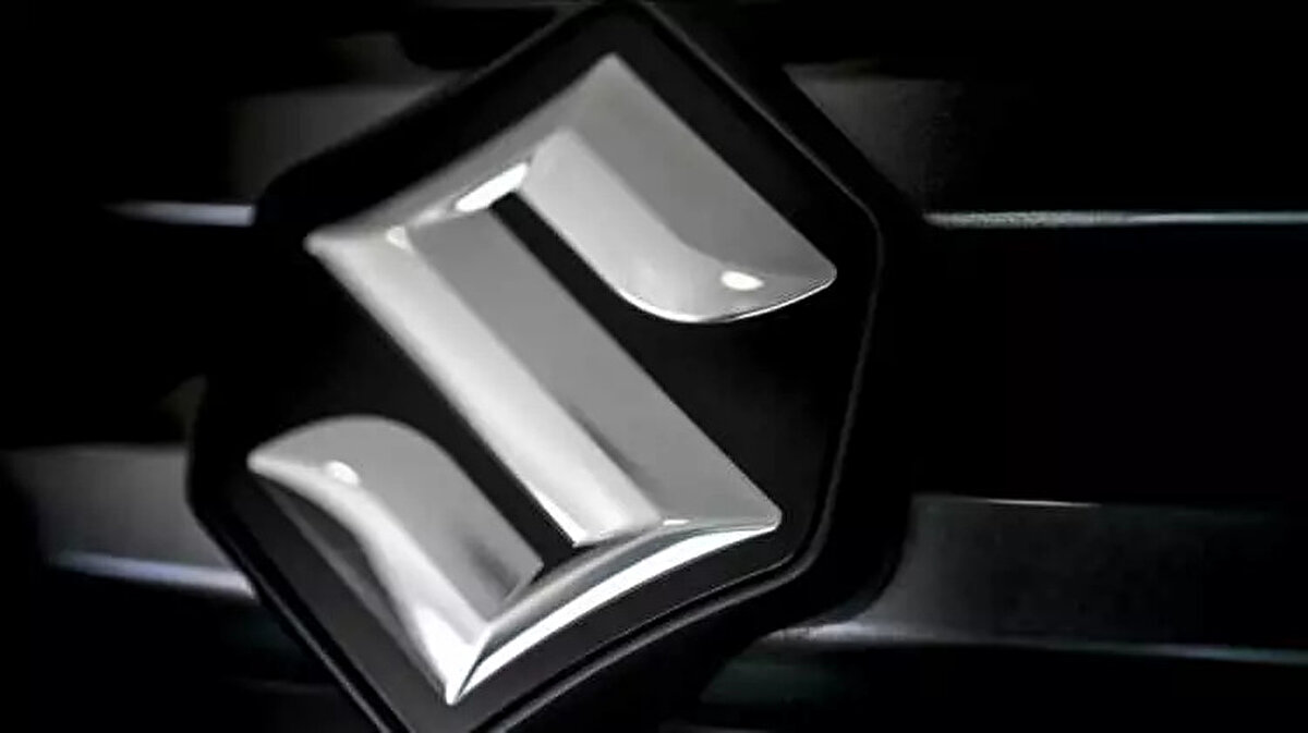 <br><br>SUZUKI<br><br>Swift: 1.490.000 – 1.610.000 TL<br><br>S-Cross Hibrit: 2.100.000 – 2.350.000 TL<br><br>Vitara Hibrit: 1.990.000 – 2.310.000 TL<br>