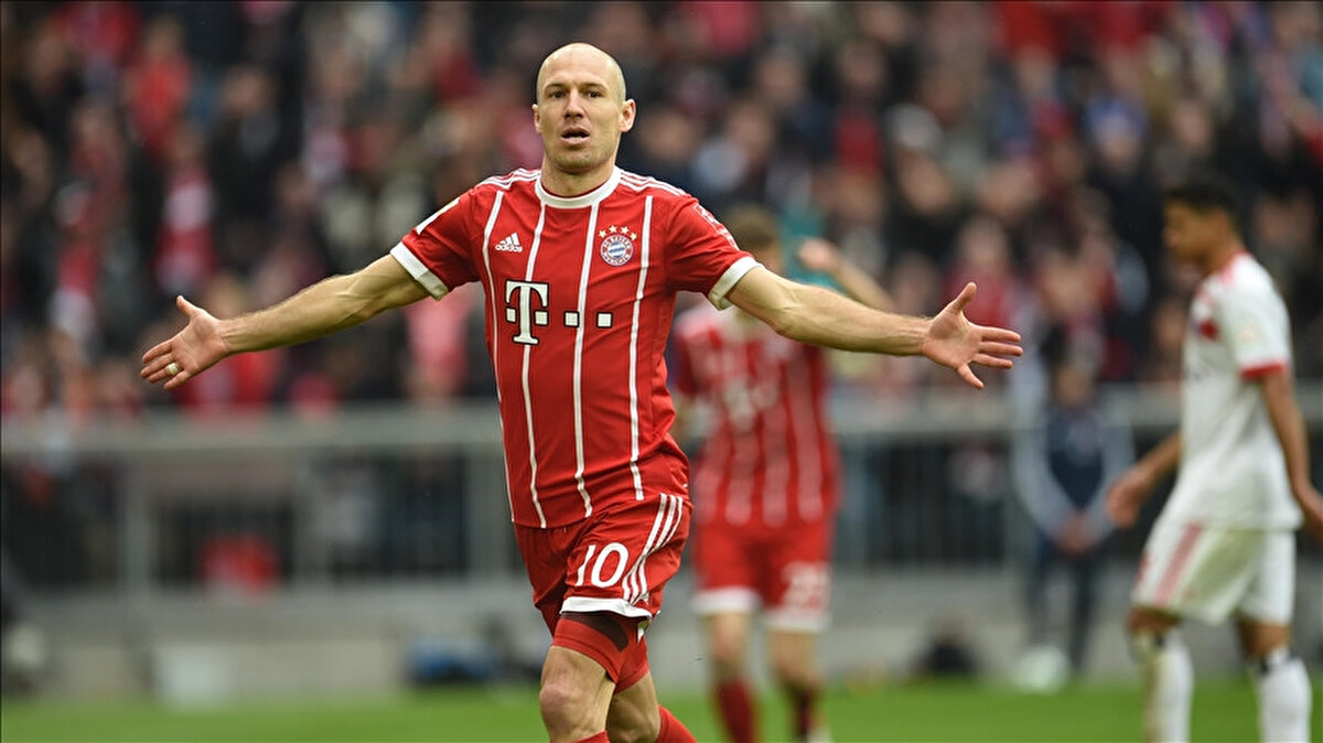 2-Robben  (37 km/h)