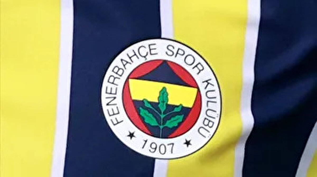 Fenerbahçe'nin 21 Eylül'de yapacağı başkanlık seçimi öncesinde adaylar belli olmaya başladı.