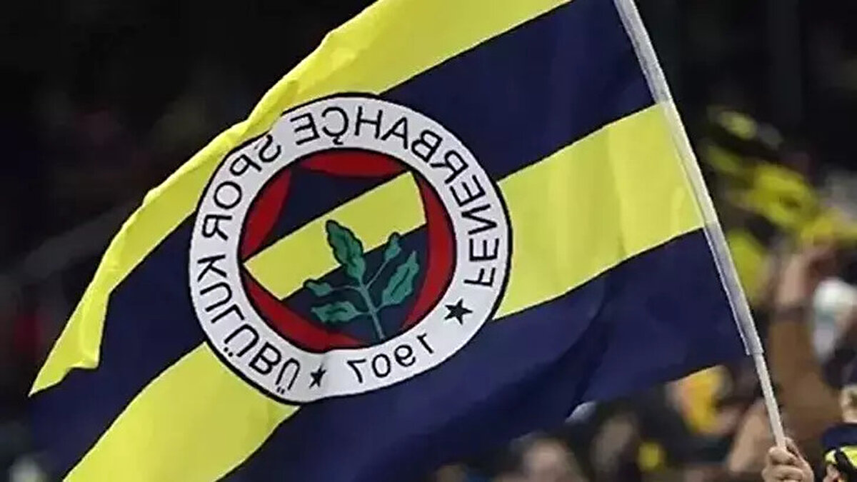 Fenerbahçe'de başkan adayları kimler? Aziz Yıldırım kimi destekleyecek? <br><br>Seçimde şu ana kadar 4 aday görünüyor. İşte o adaylar...
