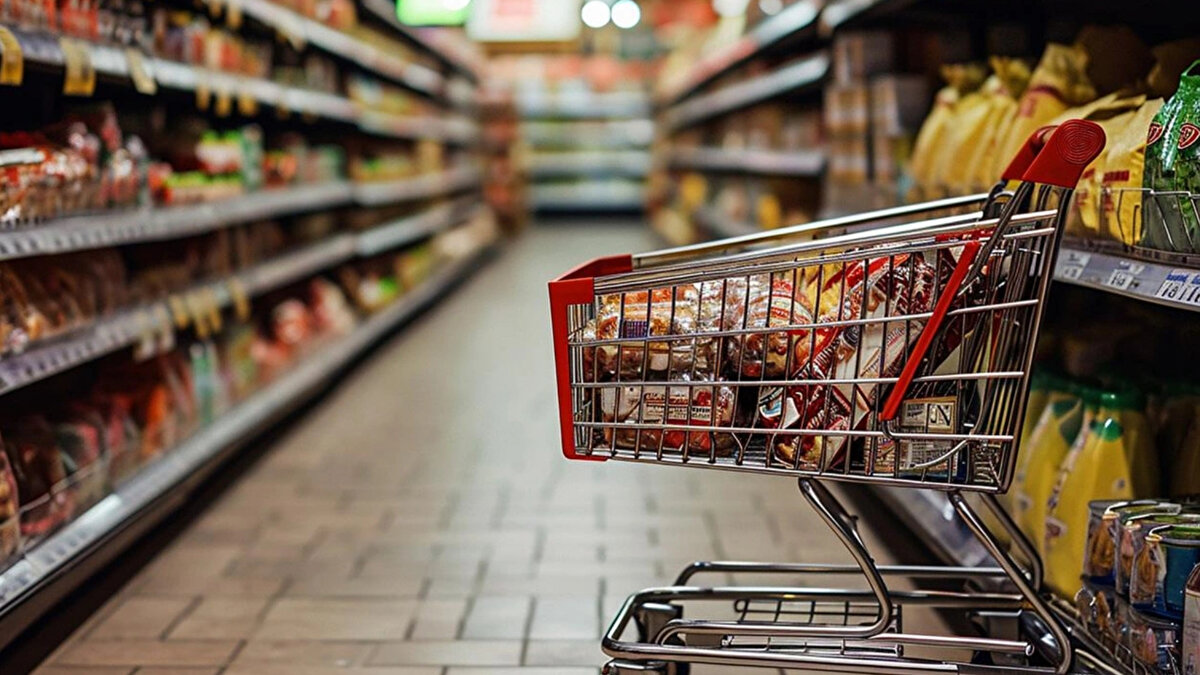 Enflasyon ne zaman açıklanacak?<br><br>TÜİK (Türkiye İstatistik Kurumu), enflasyon oranlarını her ay düzenli olarak kamuoyuyla paylaşıyor. Geleneksel takvime göre Ağustos 2025 enflasyon verileri 3 Eylül 2025 Çarşamba günü saat 10.00’da açıklanacak.