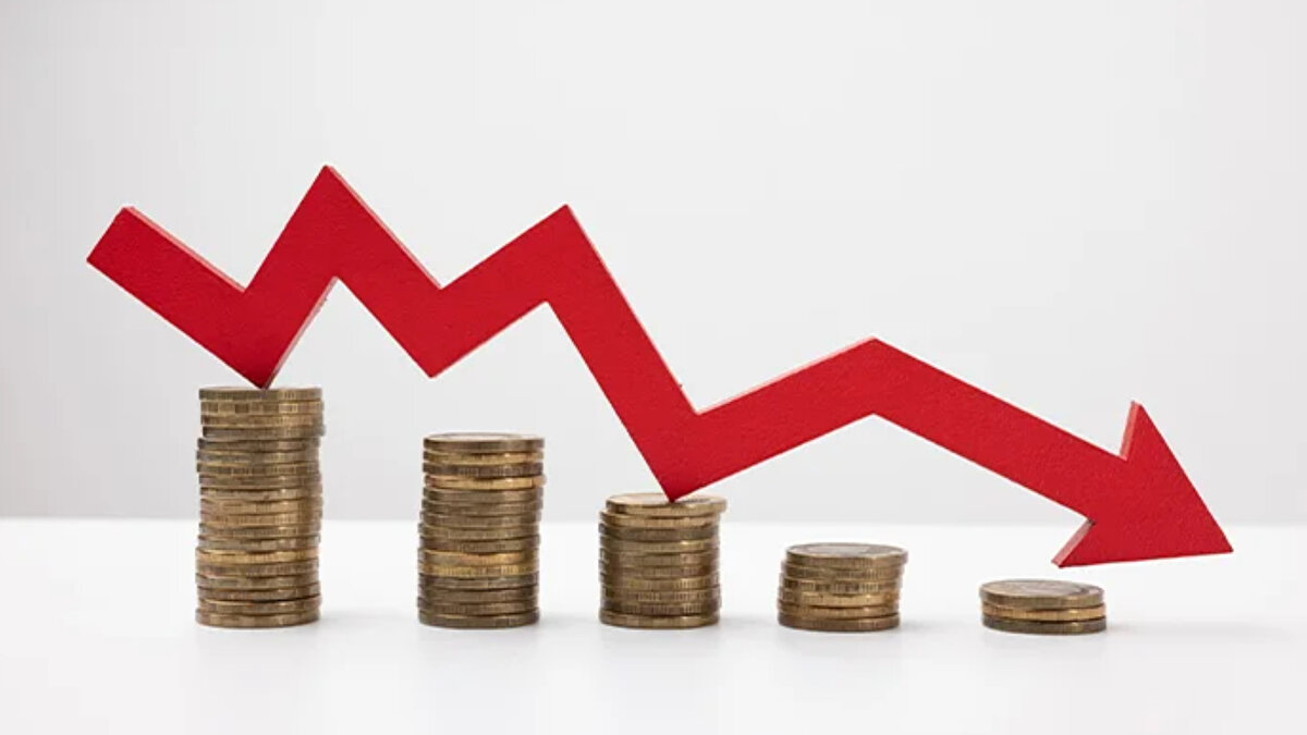 Ağustos ayı enflasyon beklentisi<br><br>Türkiye Cumhuriyet Merkez Bankası (TCMB), reel ve finansal sektör temsilcileri ile uzmanlardan oluşan 68 katılımcıyla gerçekleştirdiği Ağustos ayı Piyasa Katılımcıları Anketi sonuçlarını yayımladı.